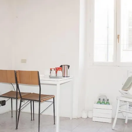 Studio S.ambrogio